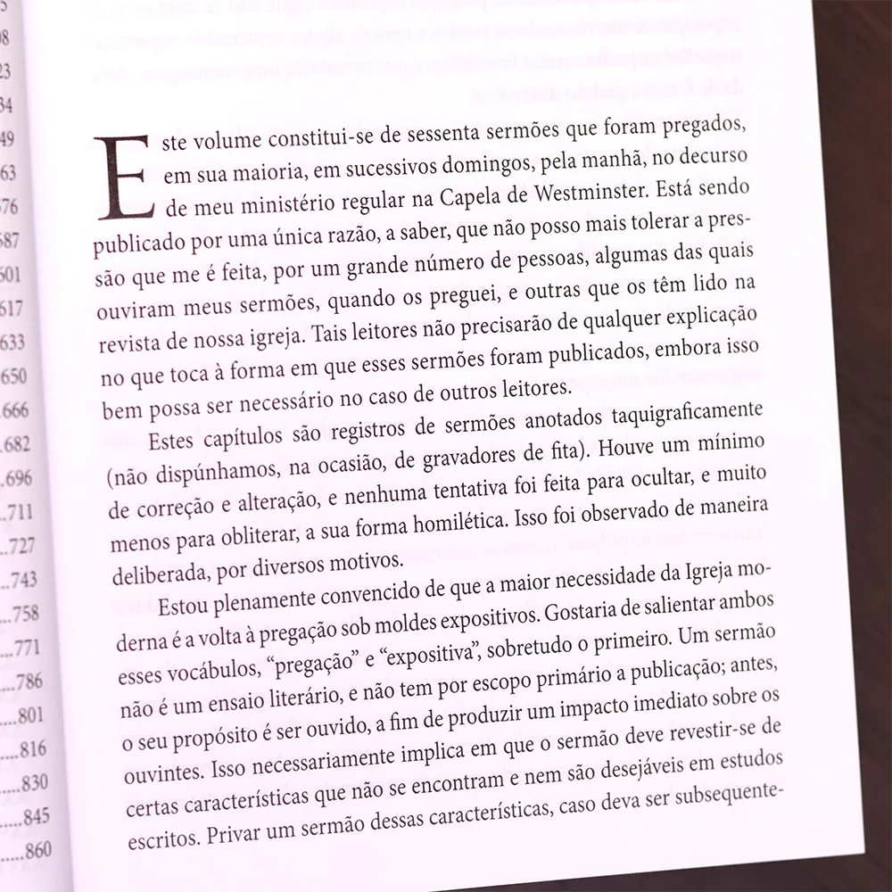 Imagem do produto 5