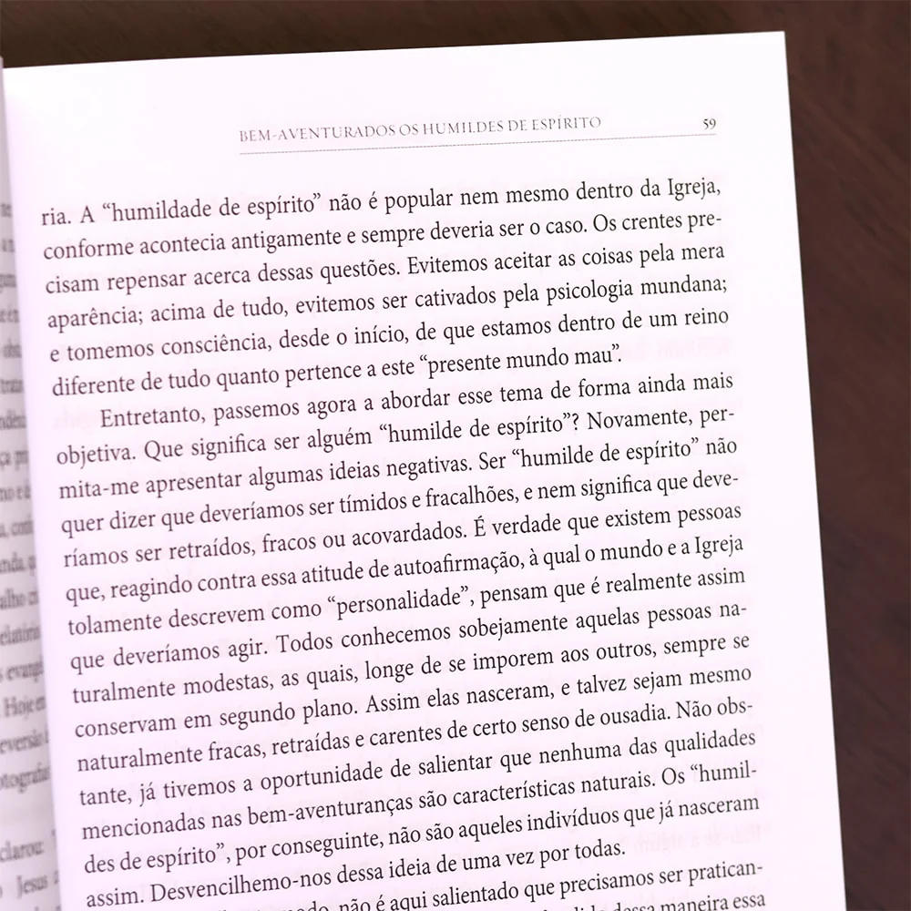 Imagem do produto 8