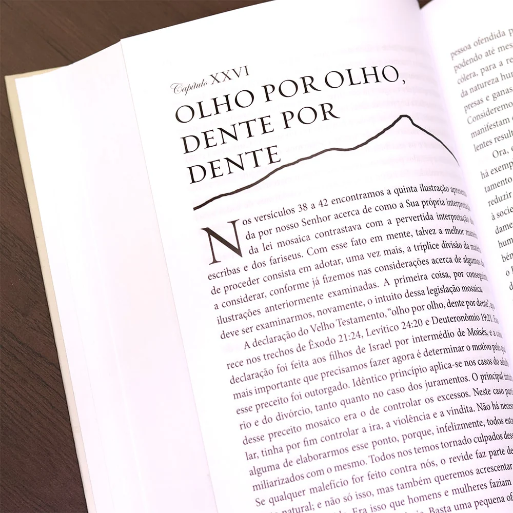 Imagem do produto 9