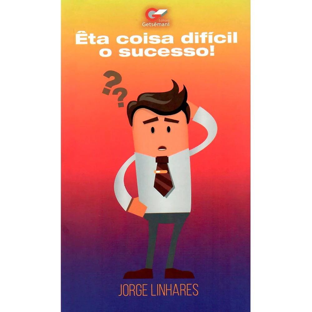 Imagem do produto 1