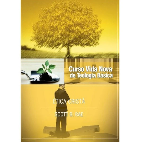 Imagem do produto 1