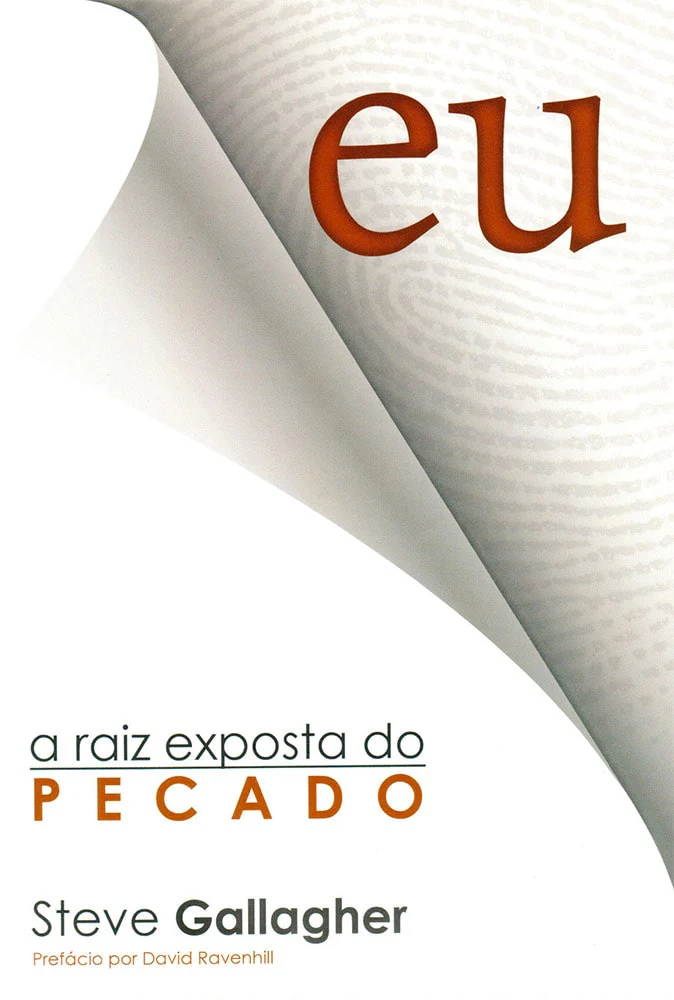 Imagem do produto 1
