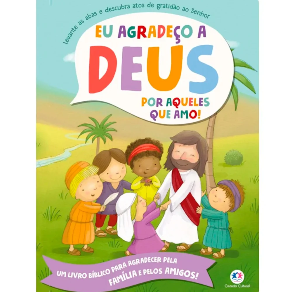 Imagem do produto 1