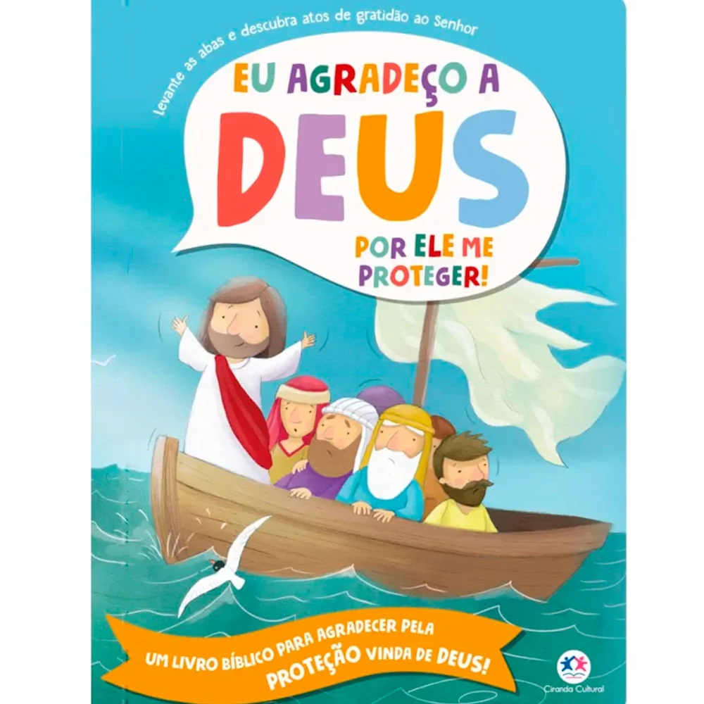 Imagem do produto 1