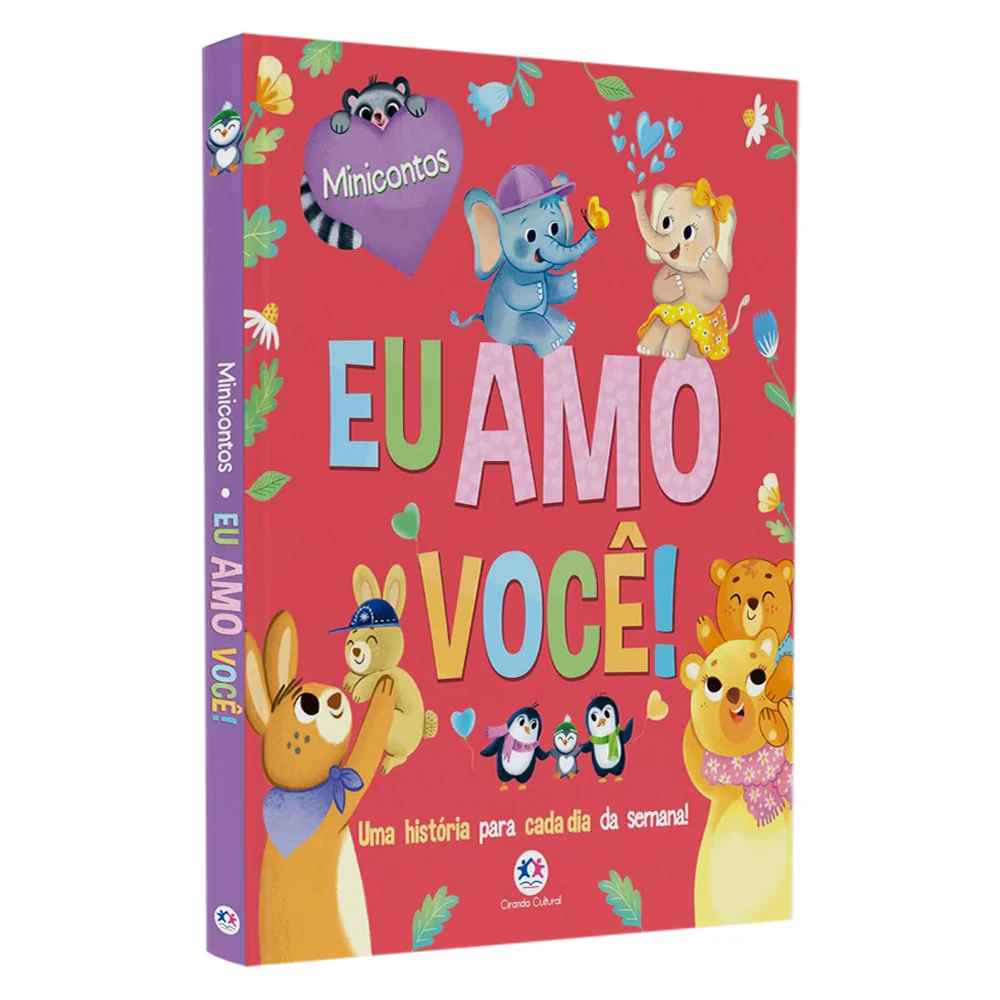 Imagem do produto 1