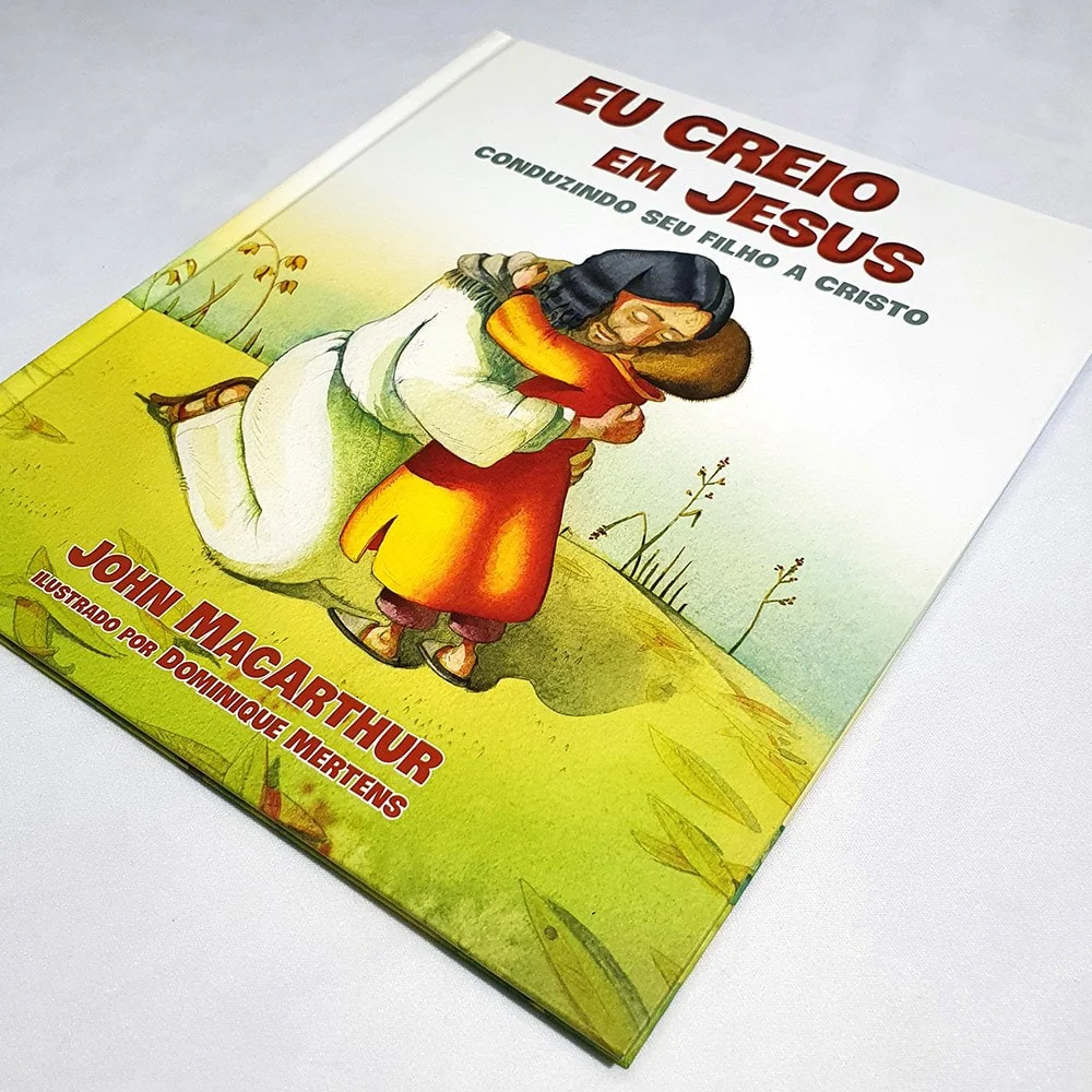 Imagem do produto 2