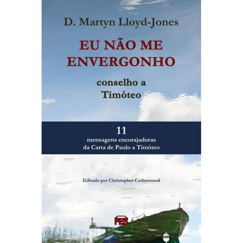 Imagem do produto 1