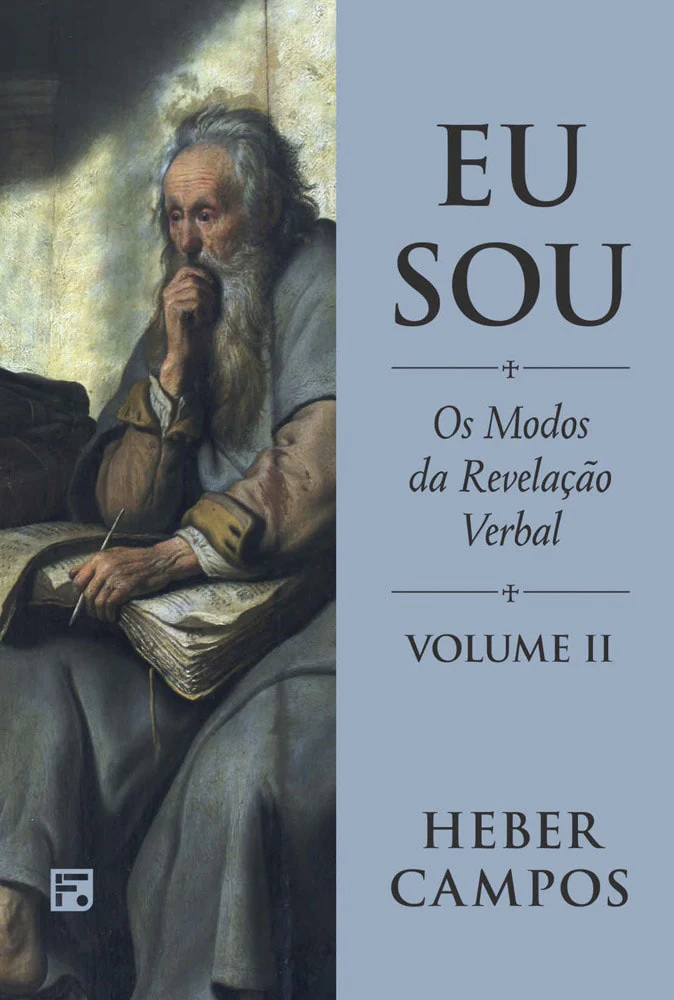 Imagem do produto 1