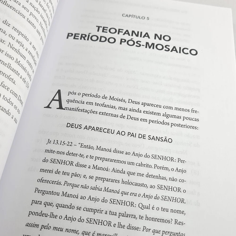 Imagem do produto 4
