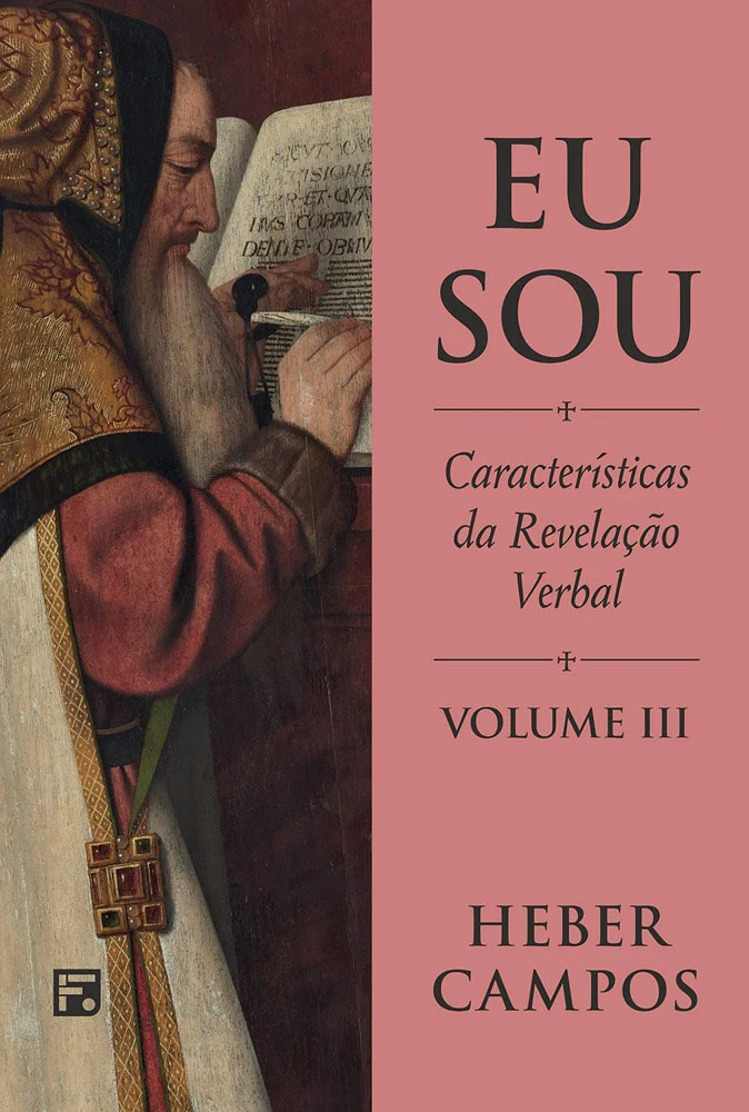 Imagem do produto 1