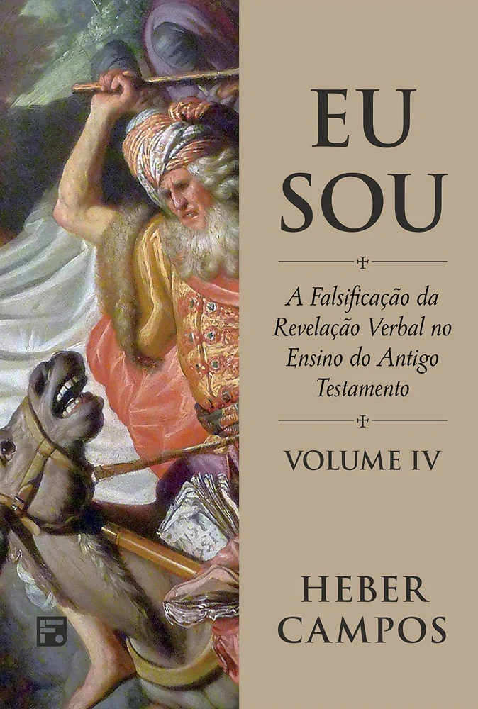 Imagem do produto 1
