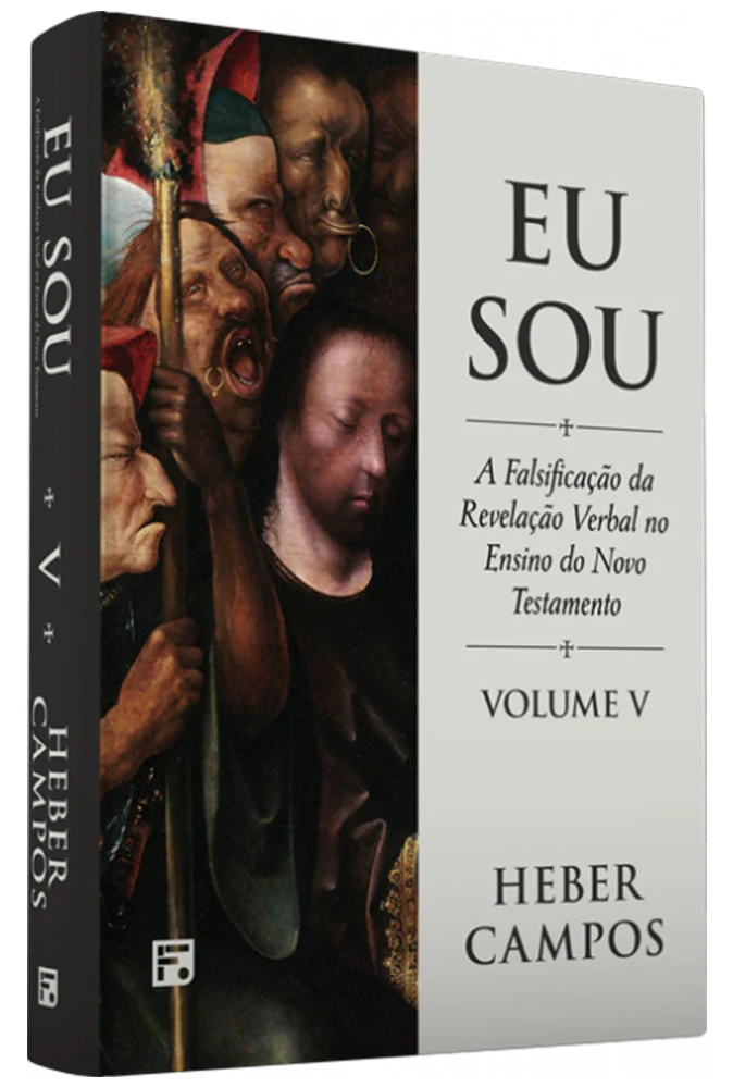 Imagem do produto 1