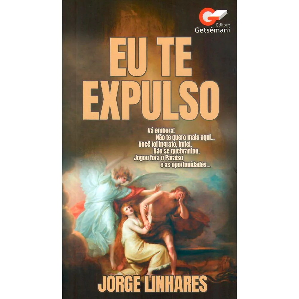 Imagem do produto 1