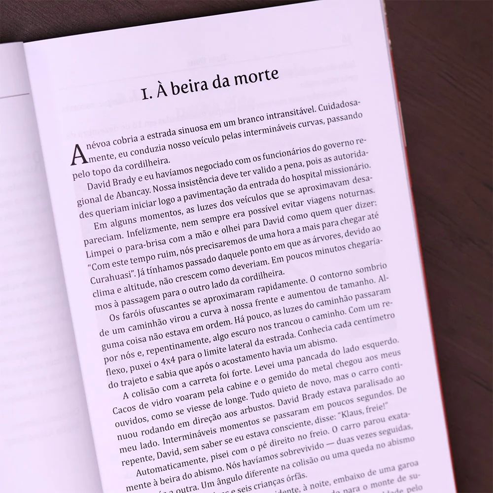 Imagem do produto 6