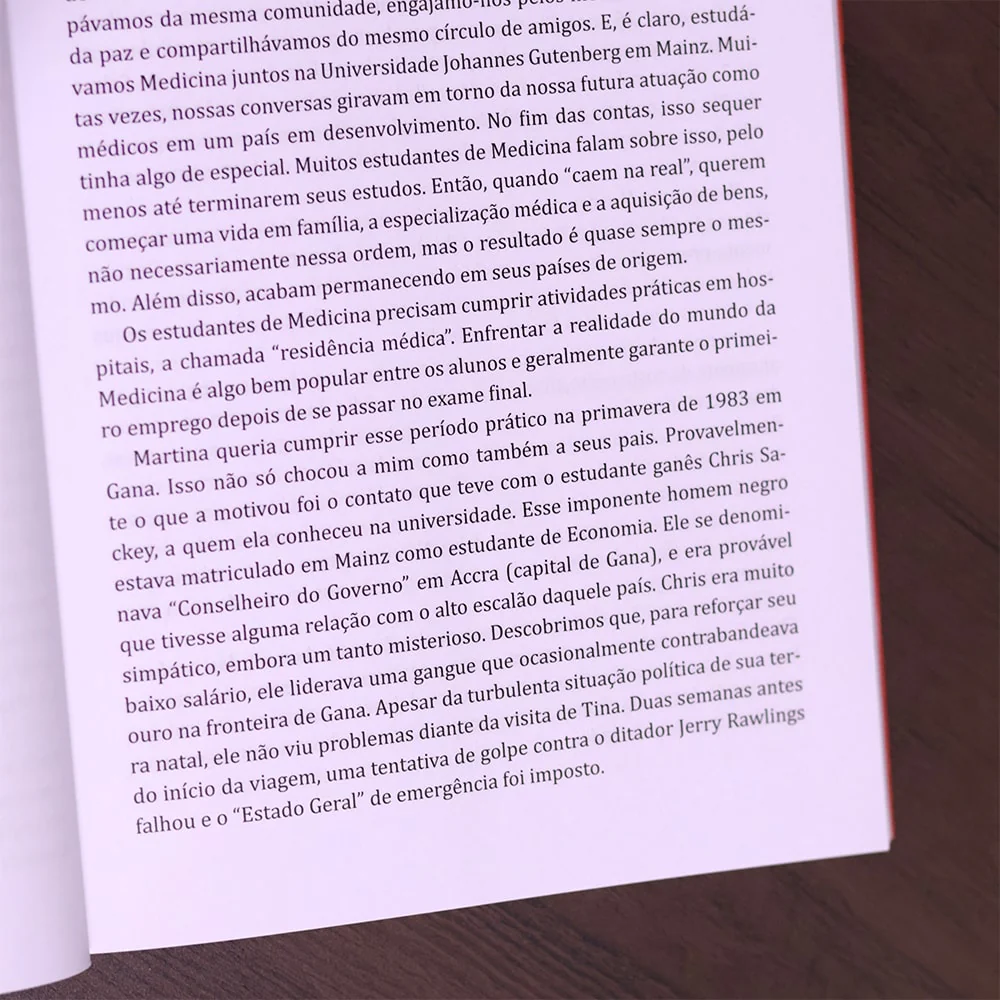 Imagem do produto 7