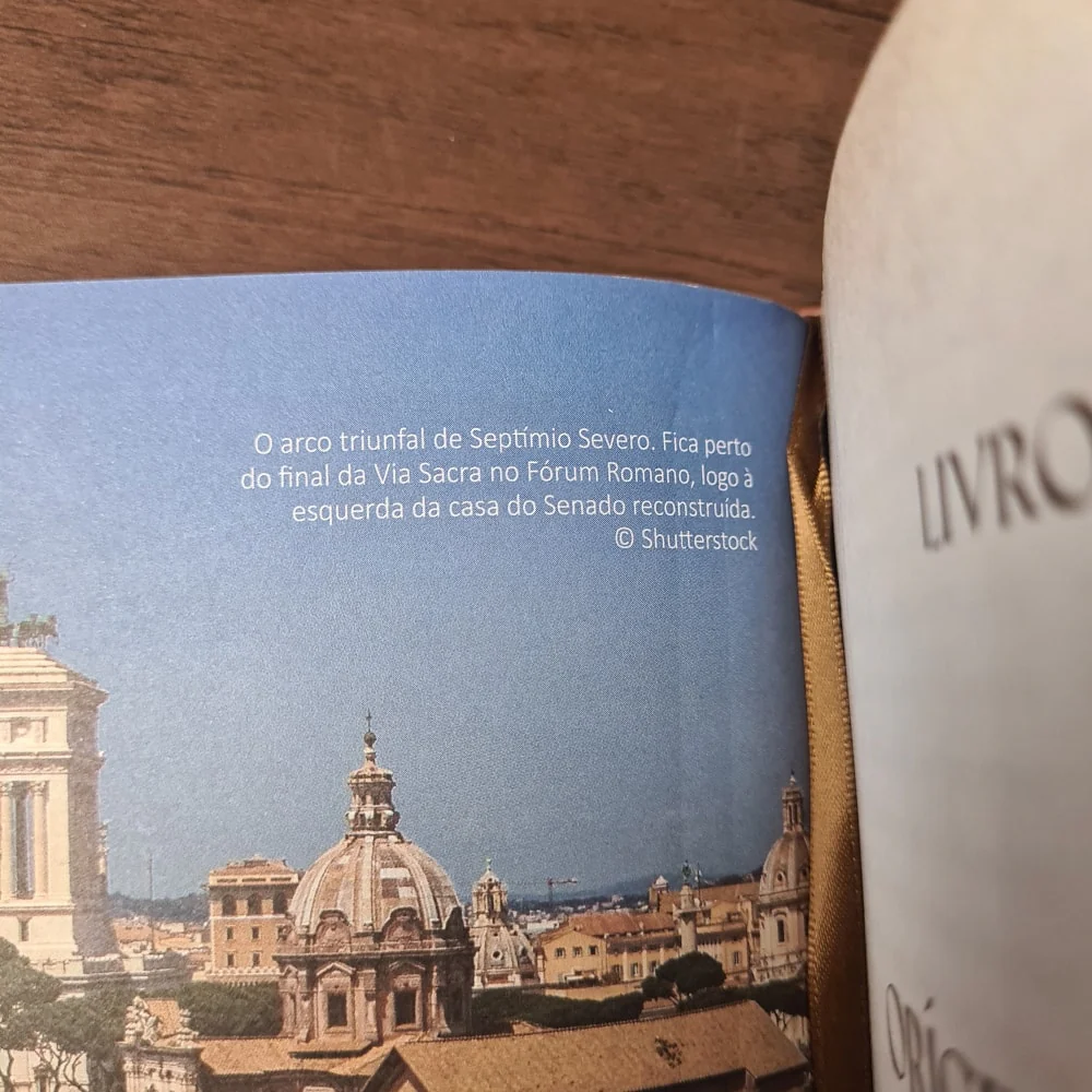 Imagem do produto 6