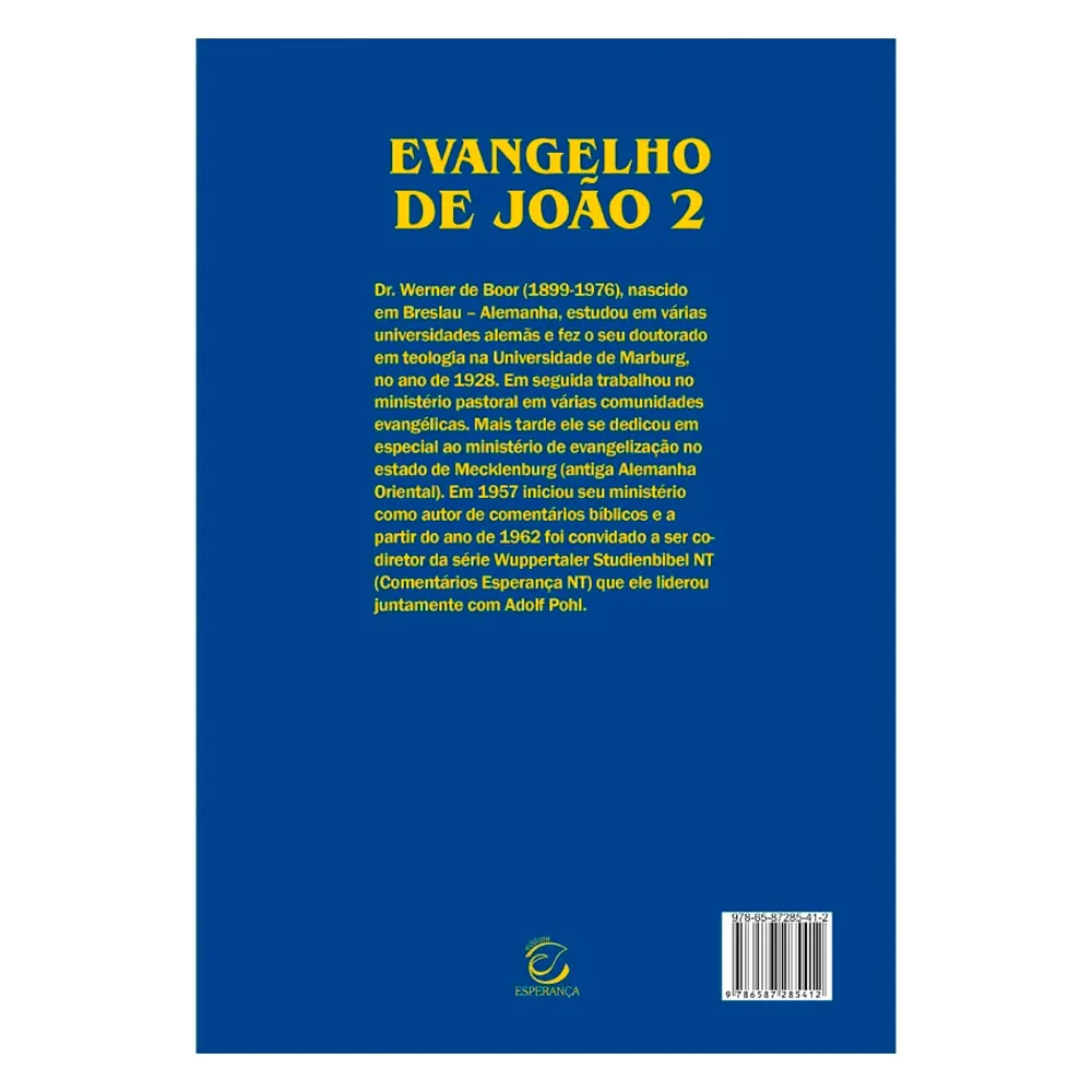 Imagem do produto 2