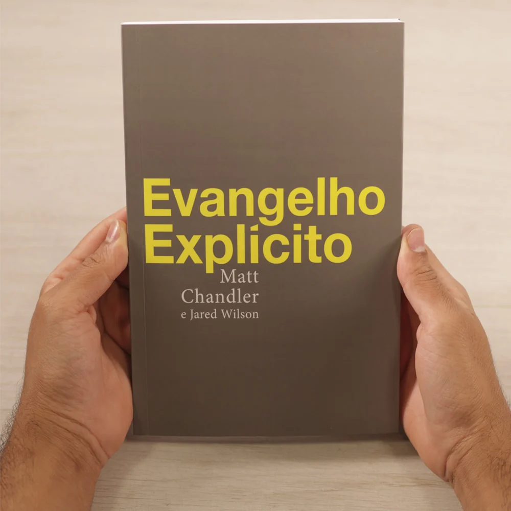 Imagem do produto 2
