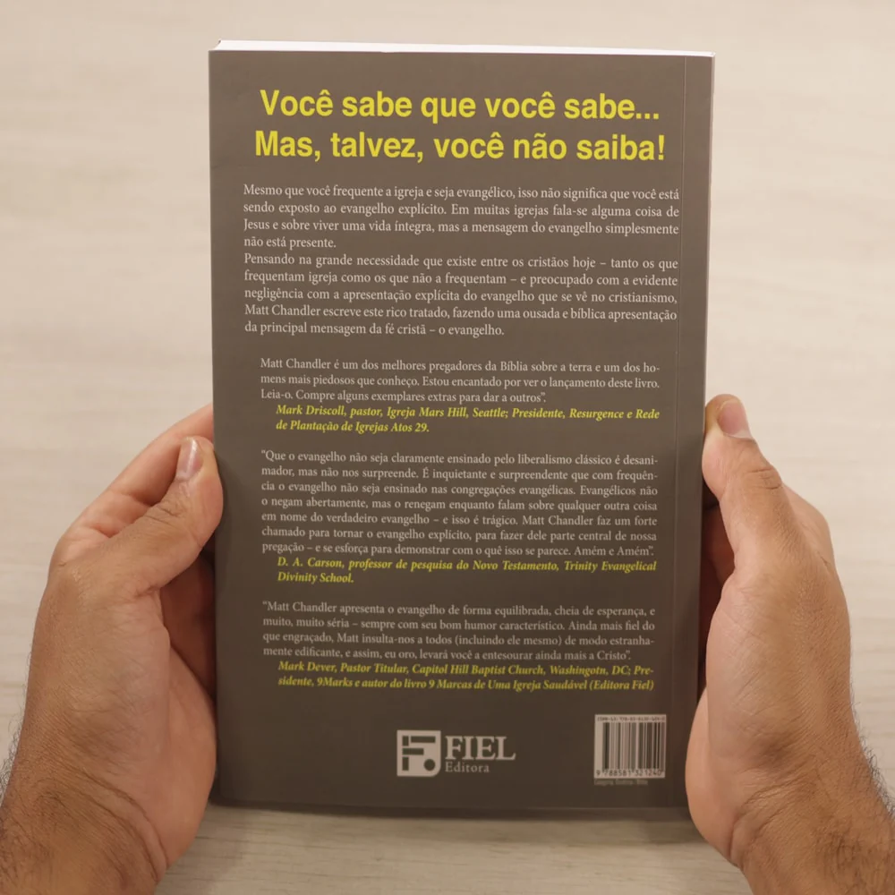 Imagem do produto 4