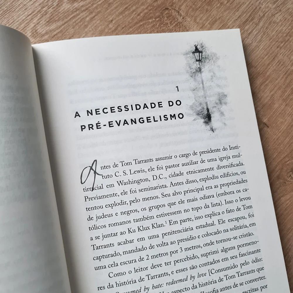 Imagem do produto 5