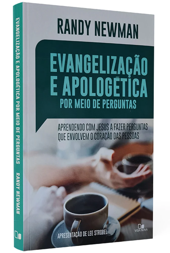 Imagem do produto 1