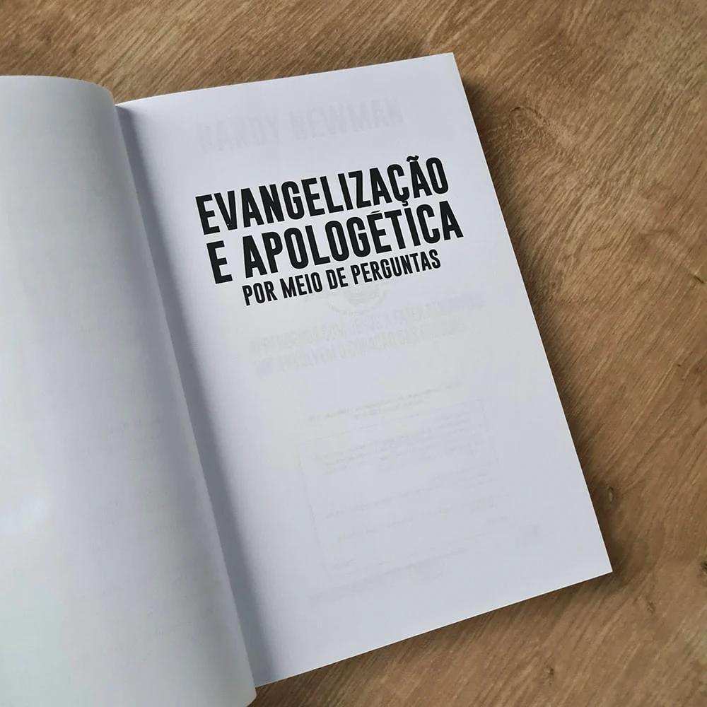 Imagem do produto 3
