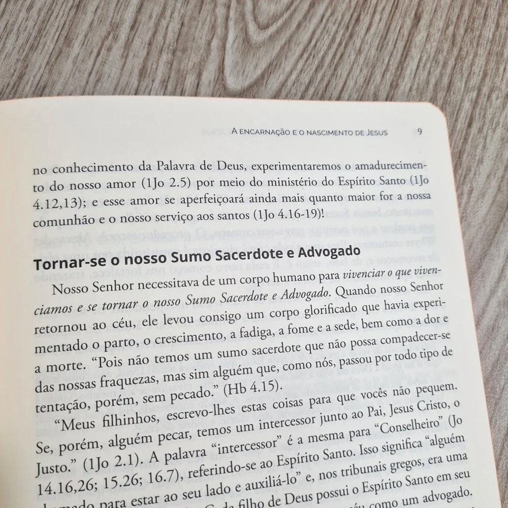 Imagem do produto 5