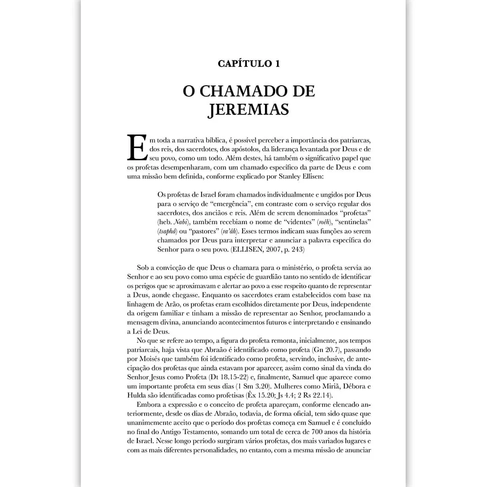Imagem do produto 3