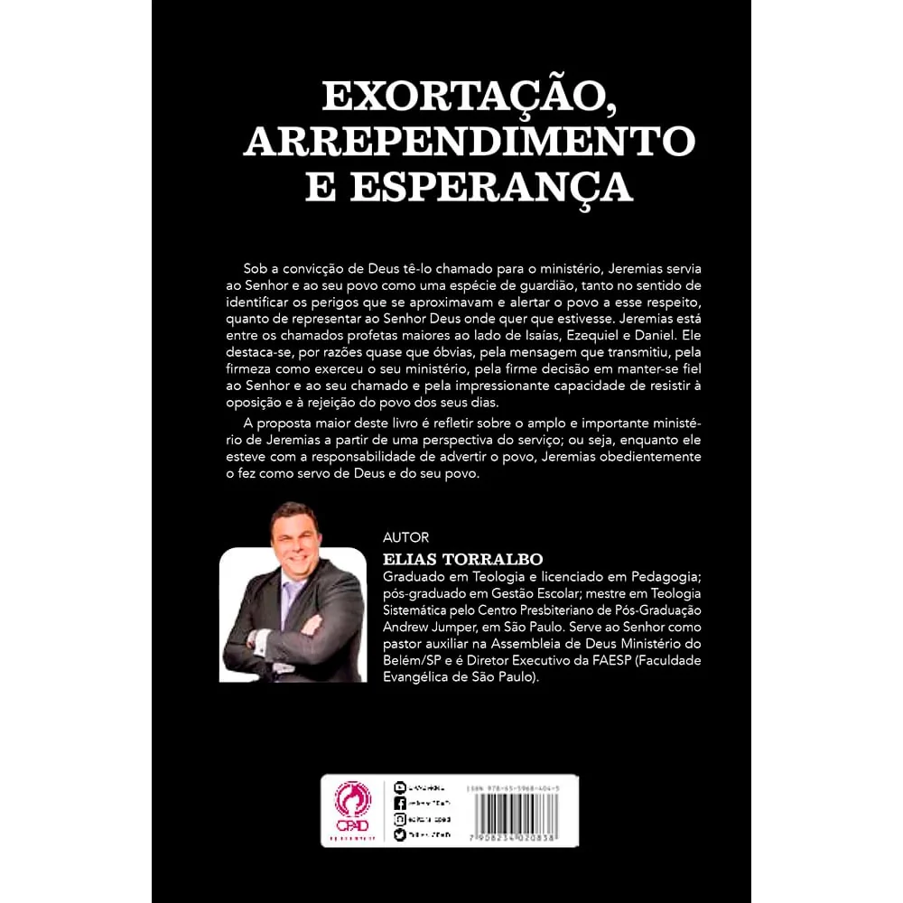 Imagem do produto 4