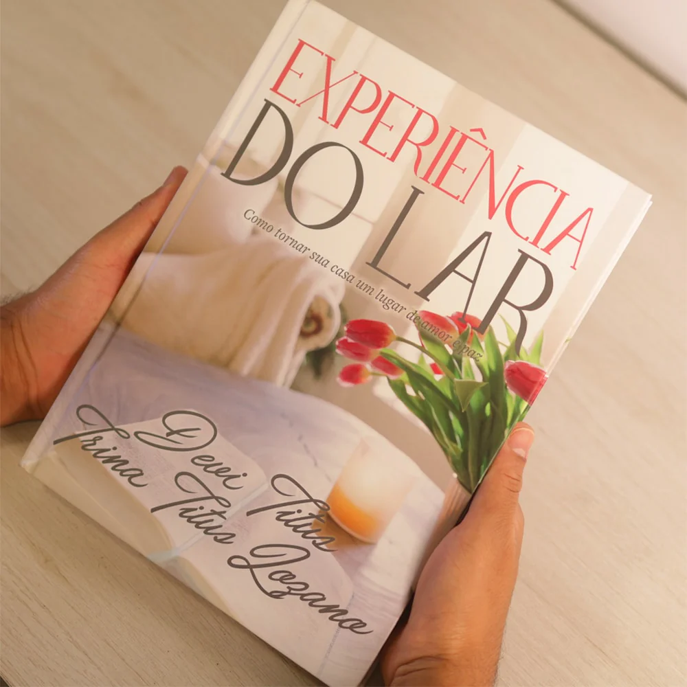 Imagem do produto 2