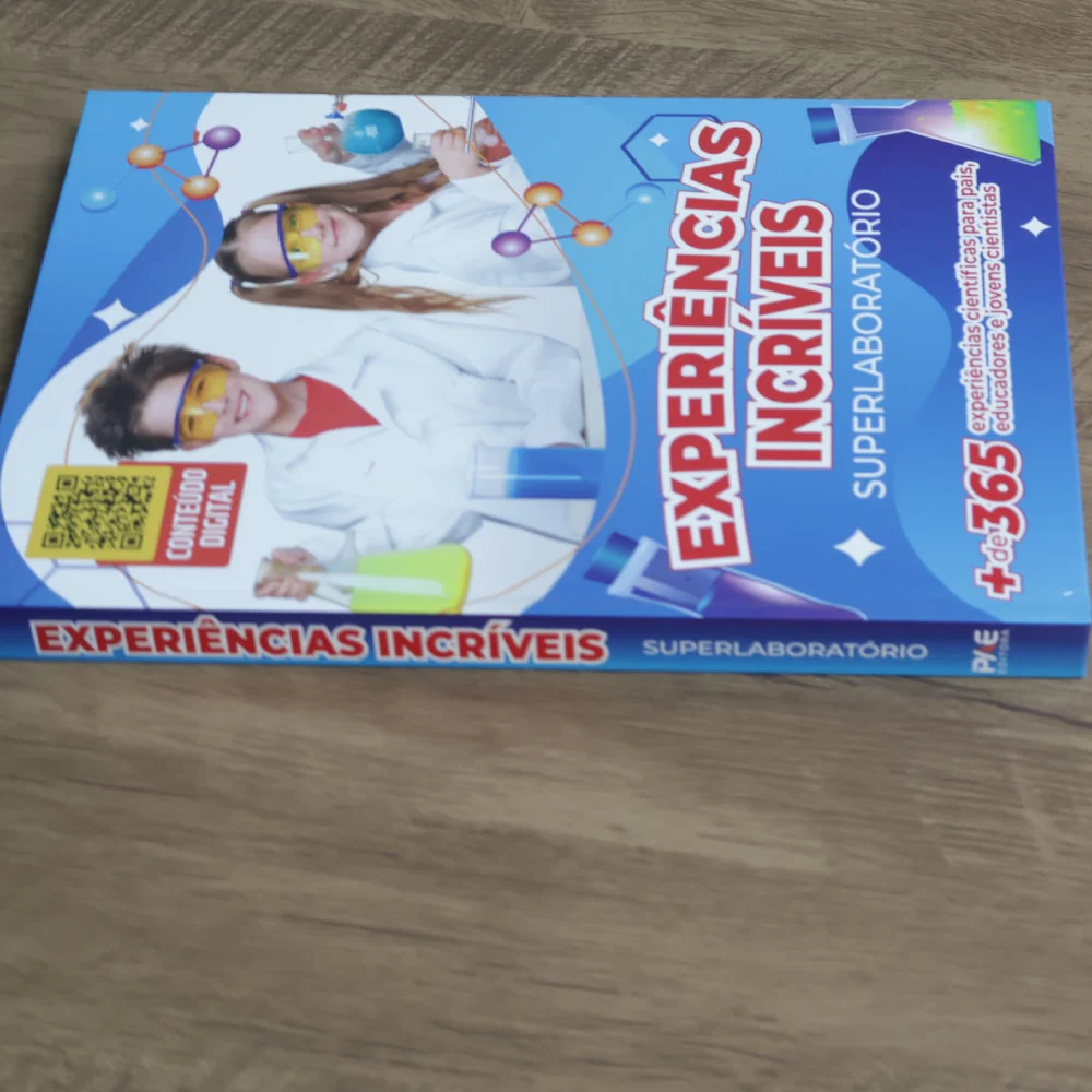 Imagem do produto 3