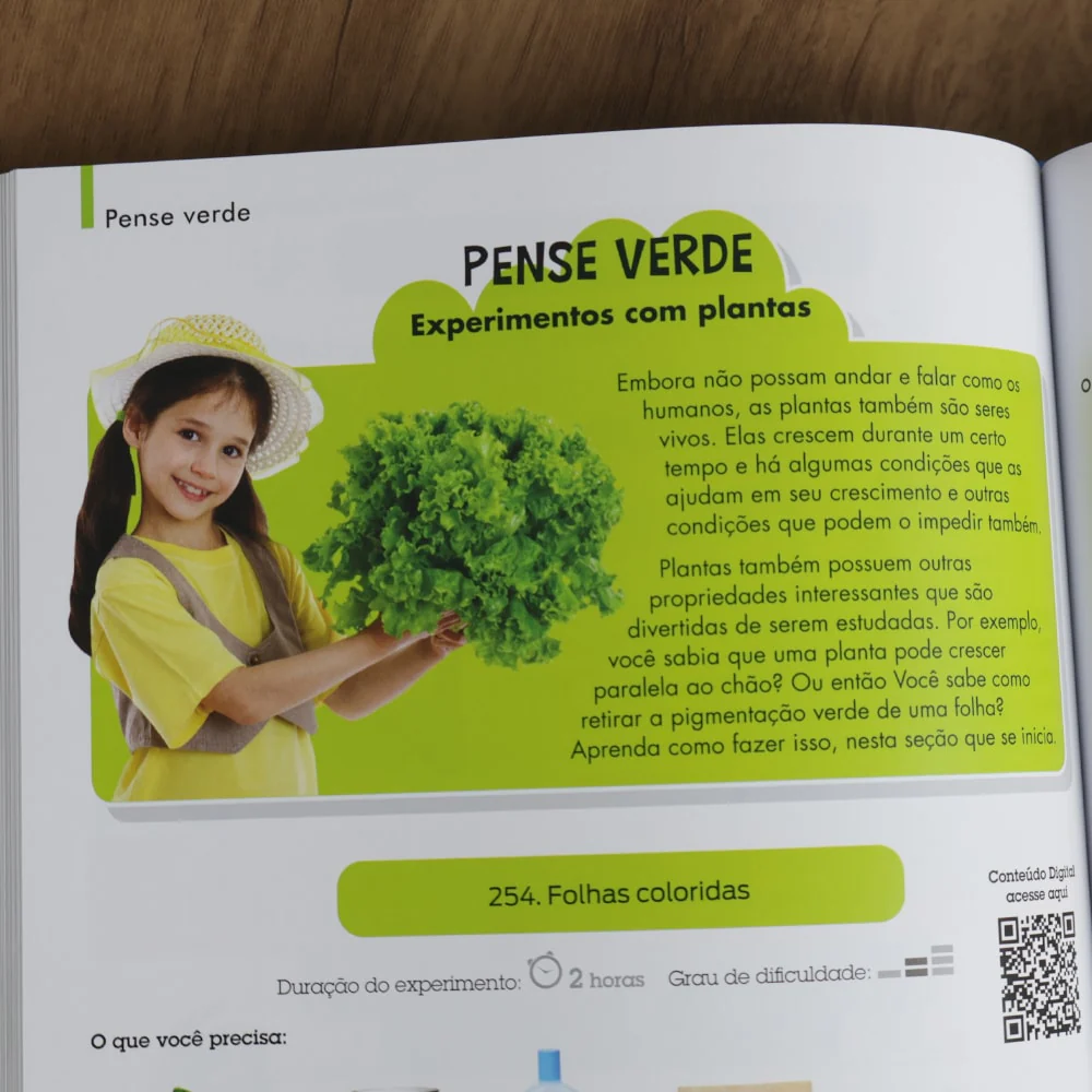 Imagem do produto 6