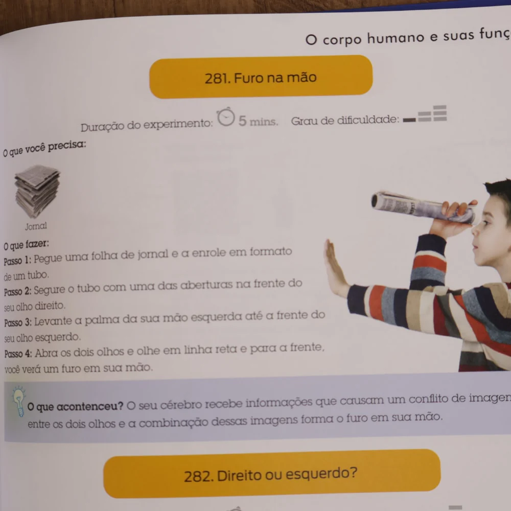 Imagem do produto 7