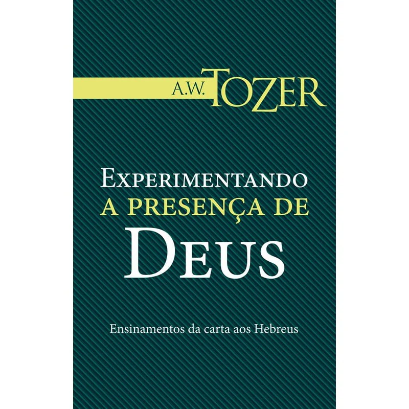 Imagem do produto 1