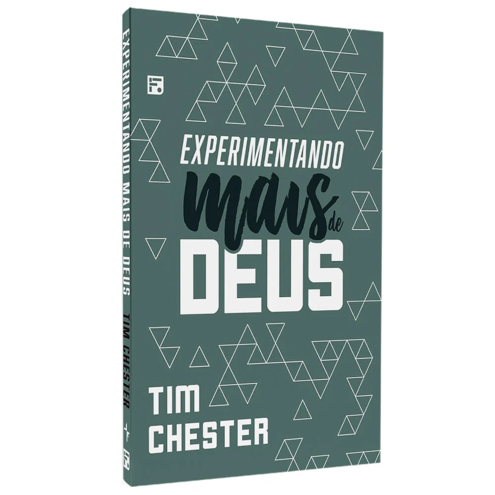 Imagem do produto 1