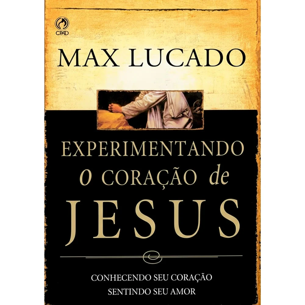 Imagem do produto 1