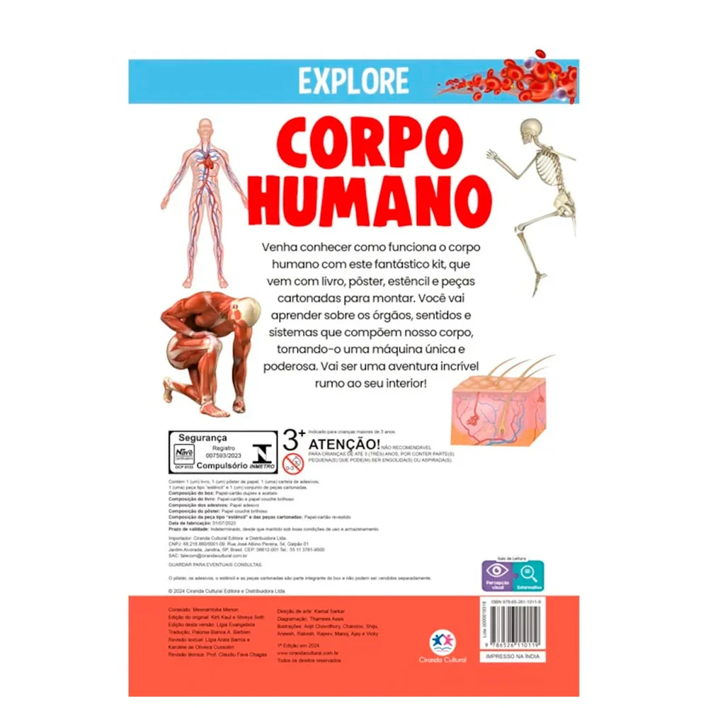 Imagem do produto 4
