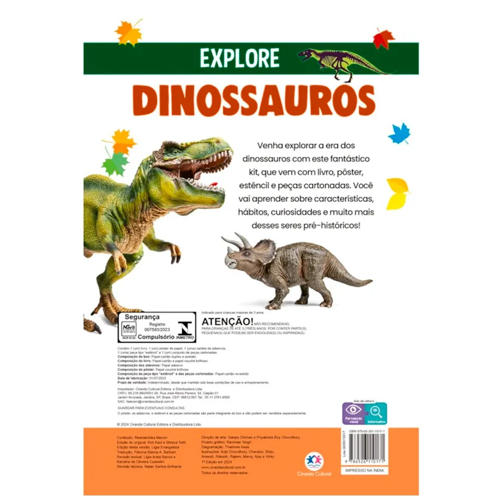 Imagem do produto 4