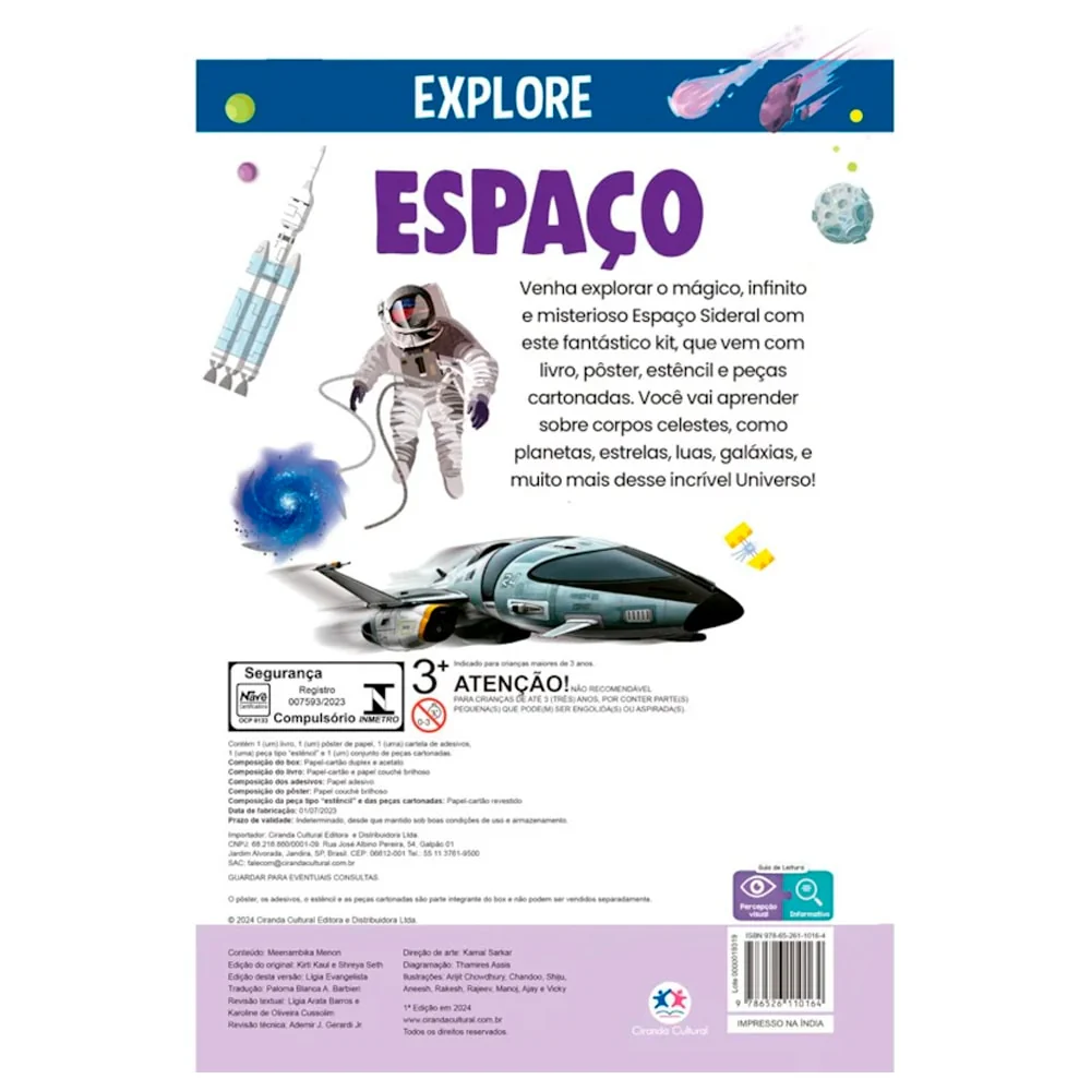Imagem do produto 4