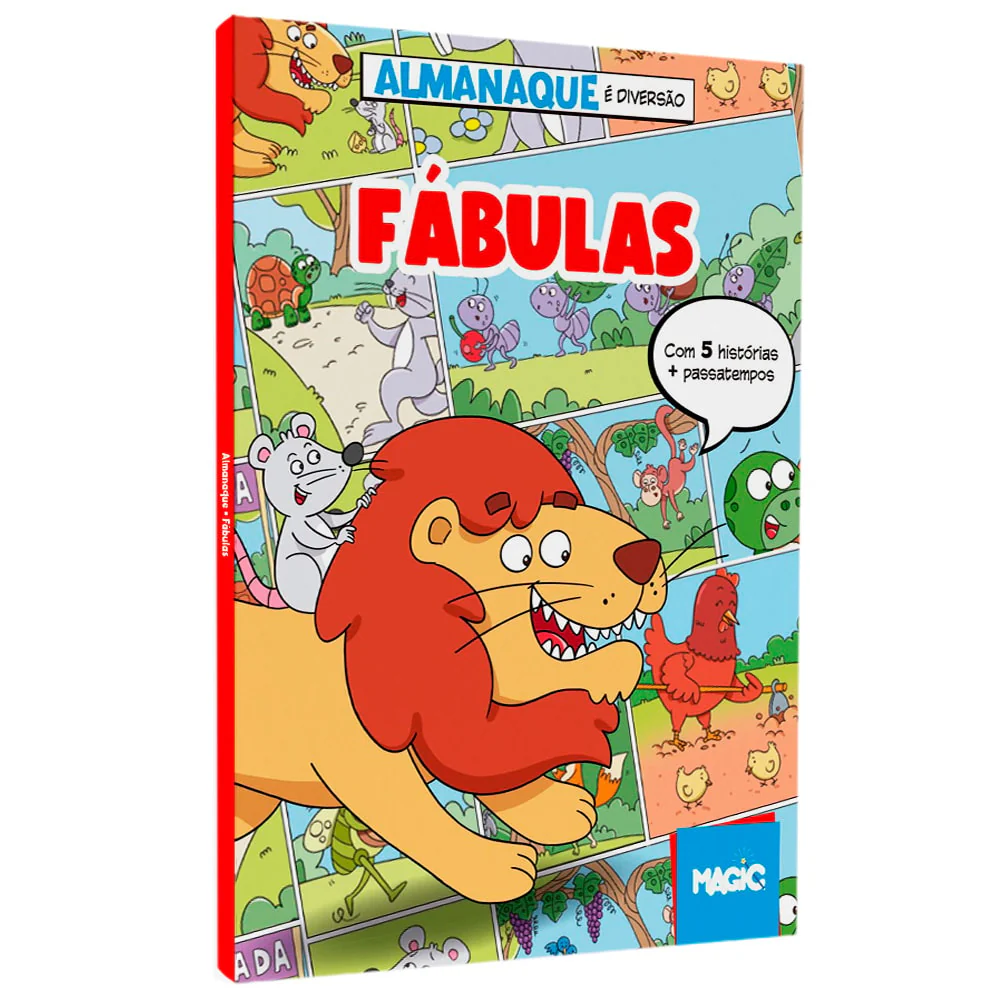 Imagem do produto 1