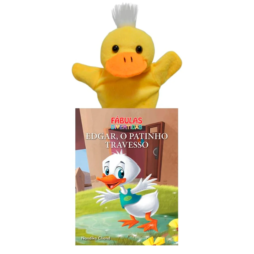 Imagem do produto 1