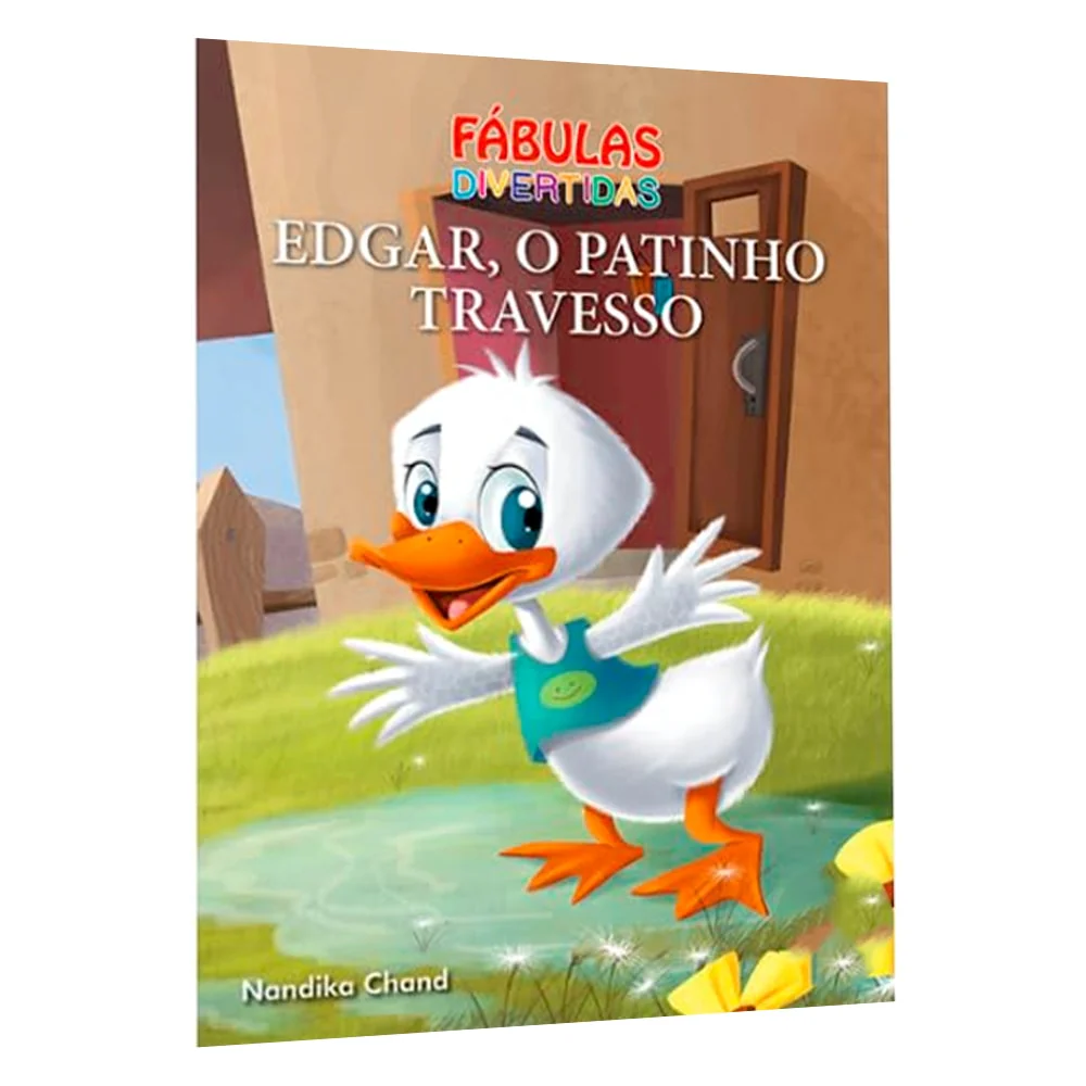 Imagem do produto 2