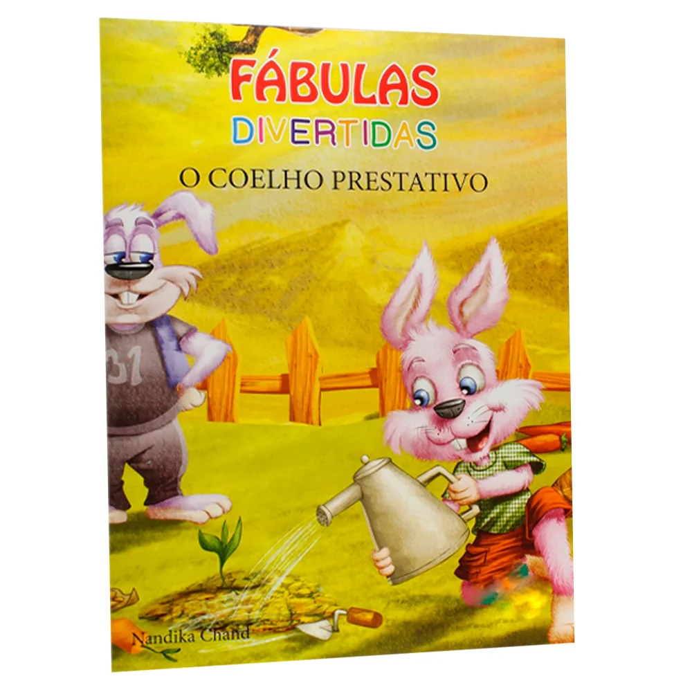 Imagem do produto 2