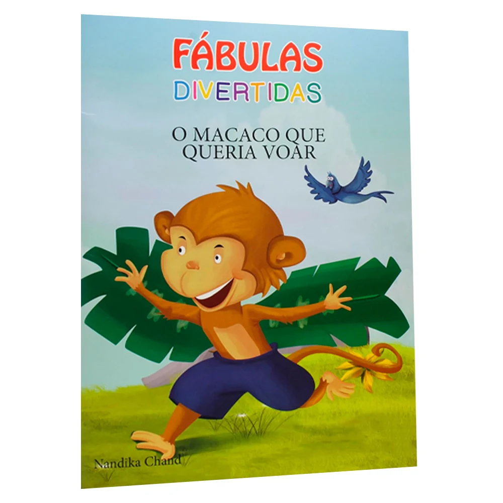 Imagem do produto 2