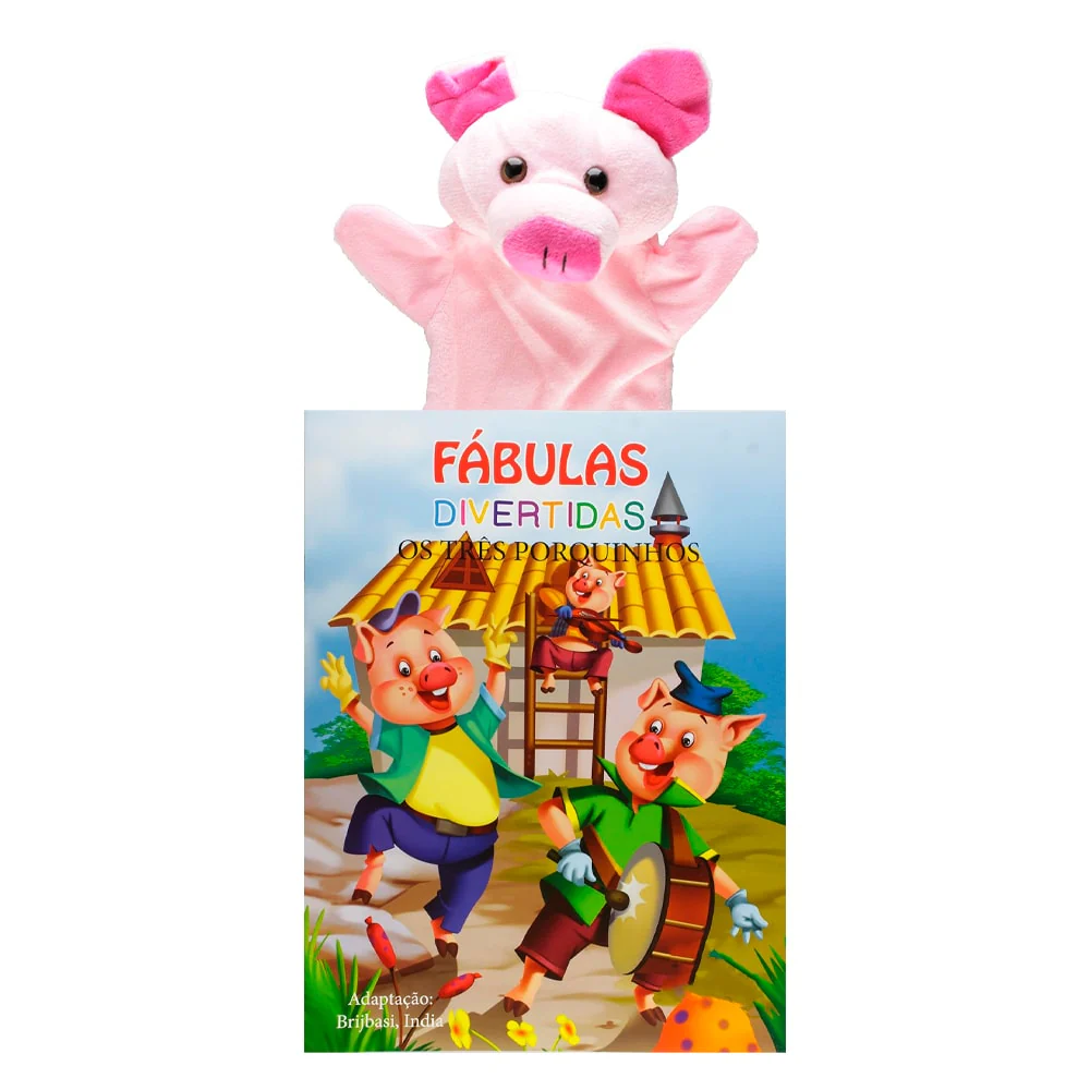 Imagem do produto 1