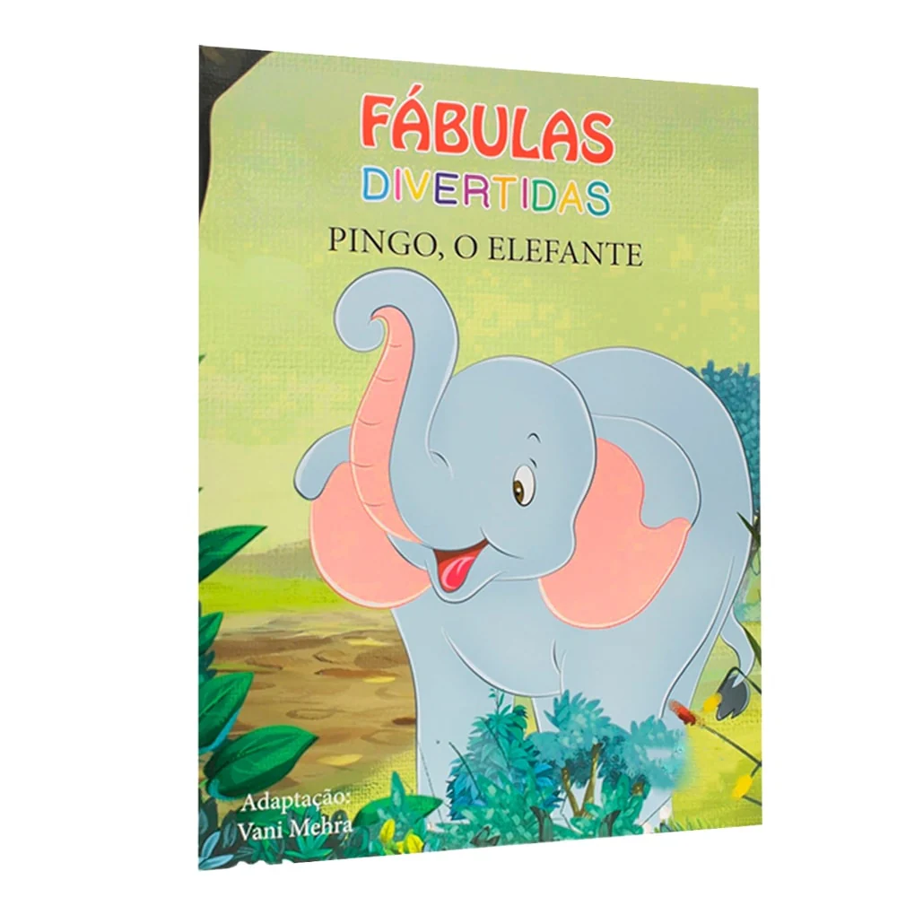 Imagem do produto 2