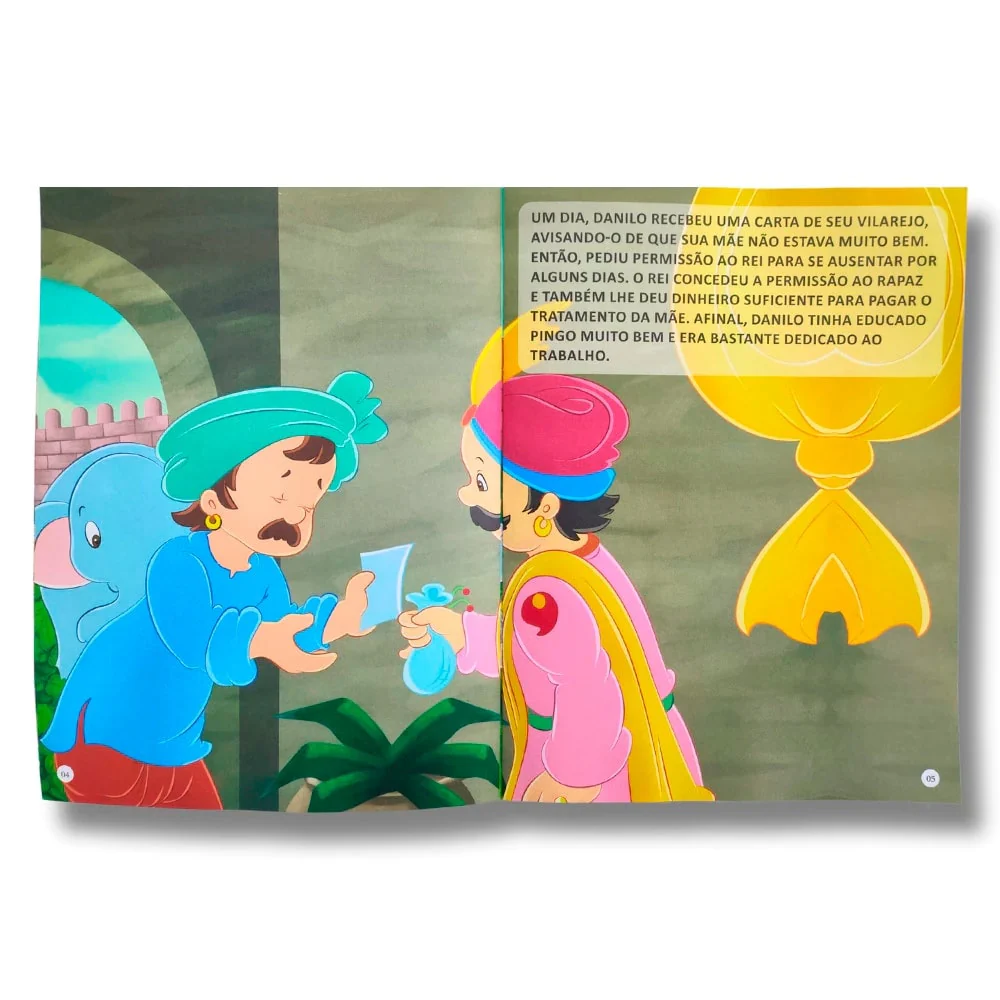 Imagem do produto 4