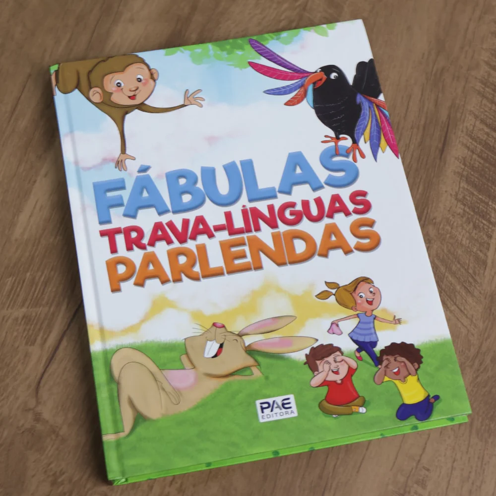 Imagem do produto 2