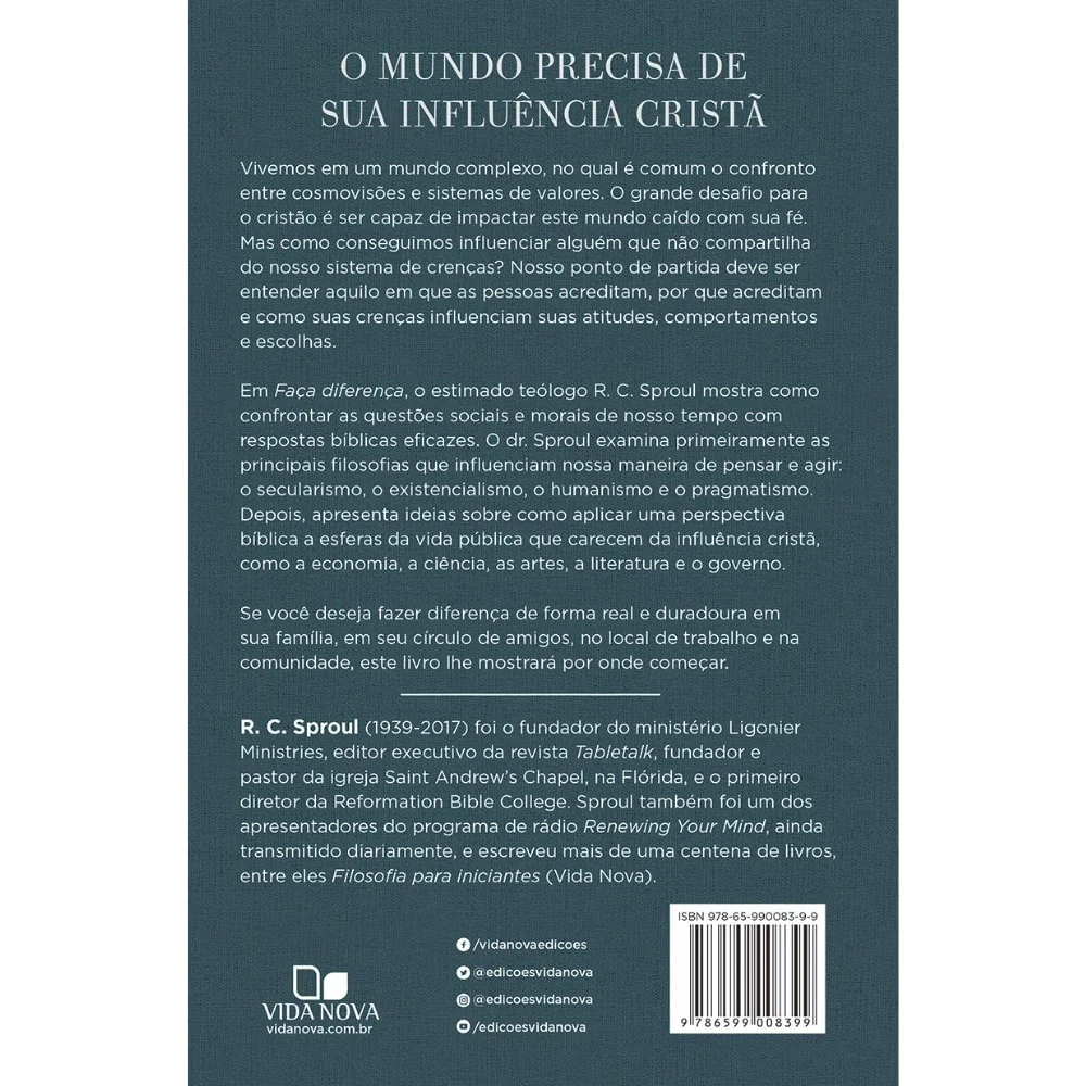 Imagem do produto 2
