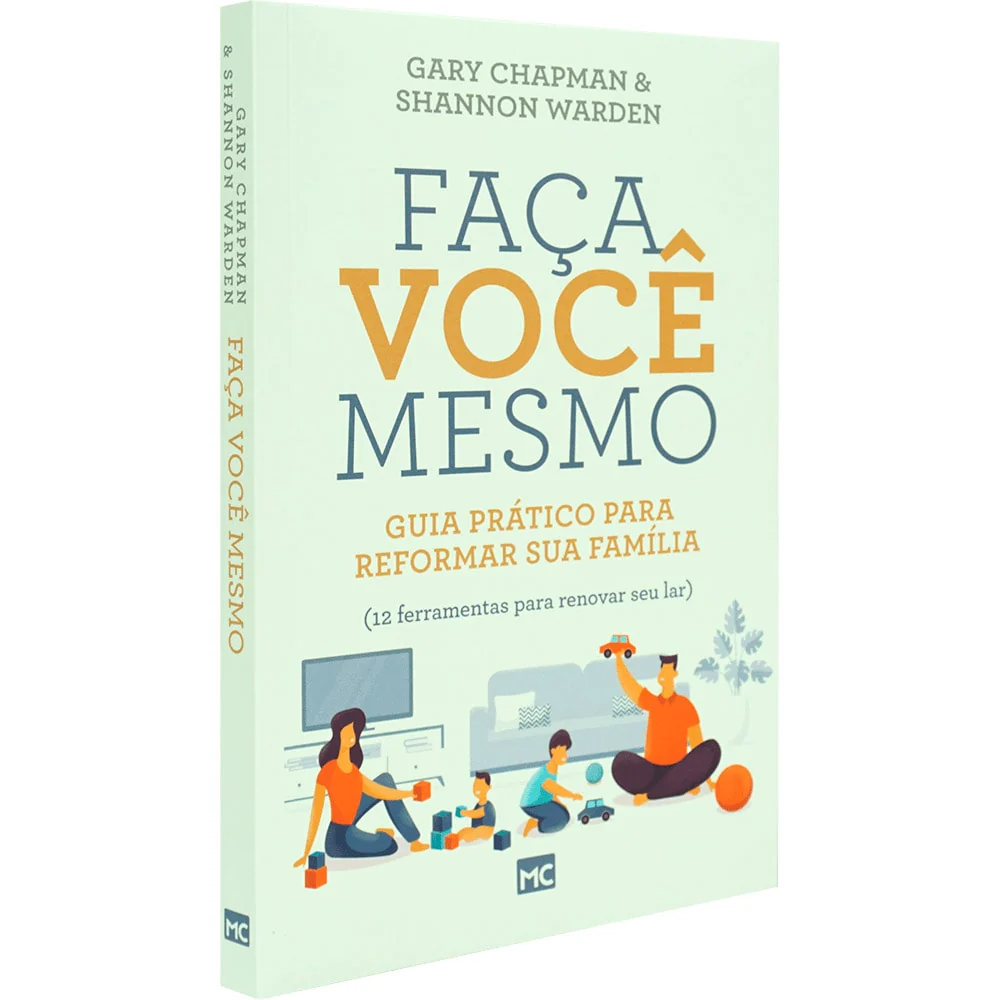 Imagem do produto 4